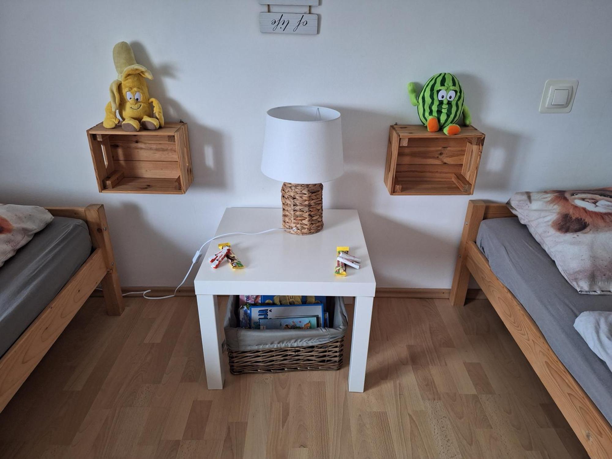 Apartments Place4You Бьеловар Экстерьер фото